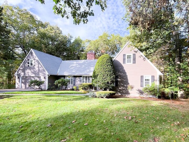 Property Photo:  47 Banbury Lane  MA 01520 