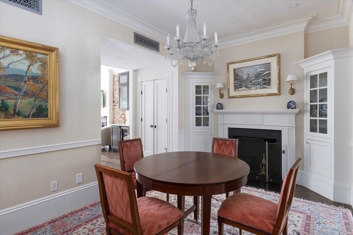 Property Photo: 62 Chestnut St MA 02108