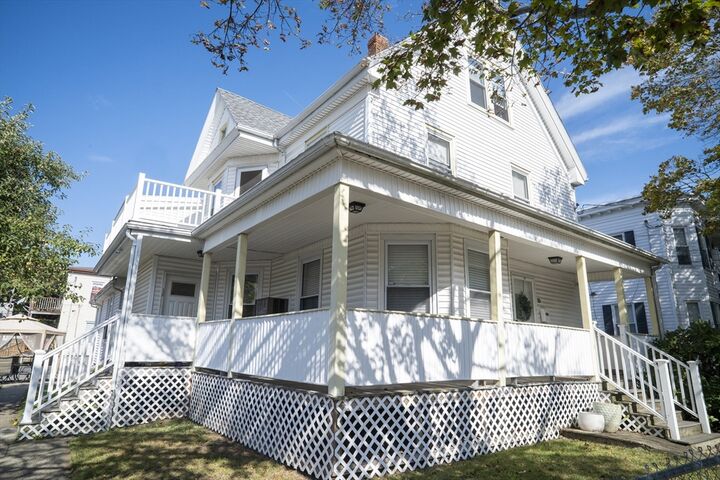 20 Lexington St  Lynn MA 01902 photo