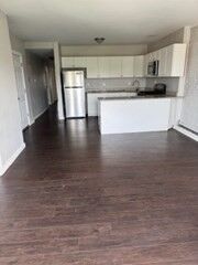 Property Photo:  620 Dudley Street  MA 02125 