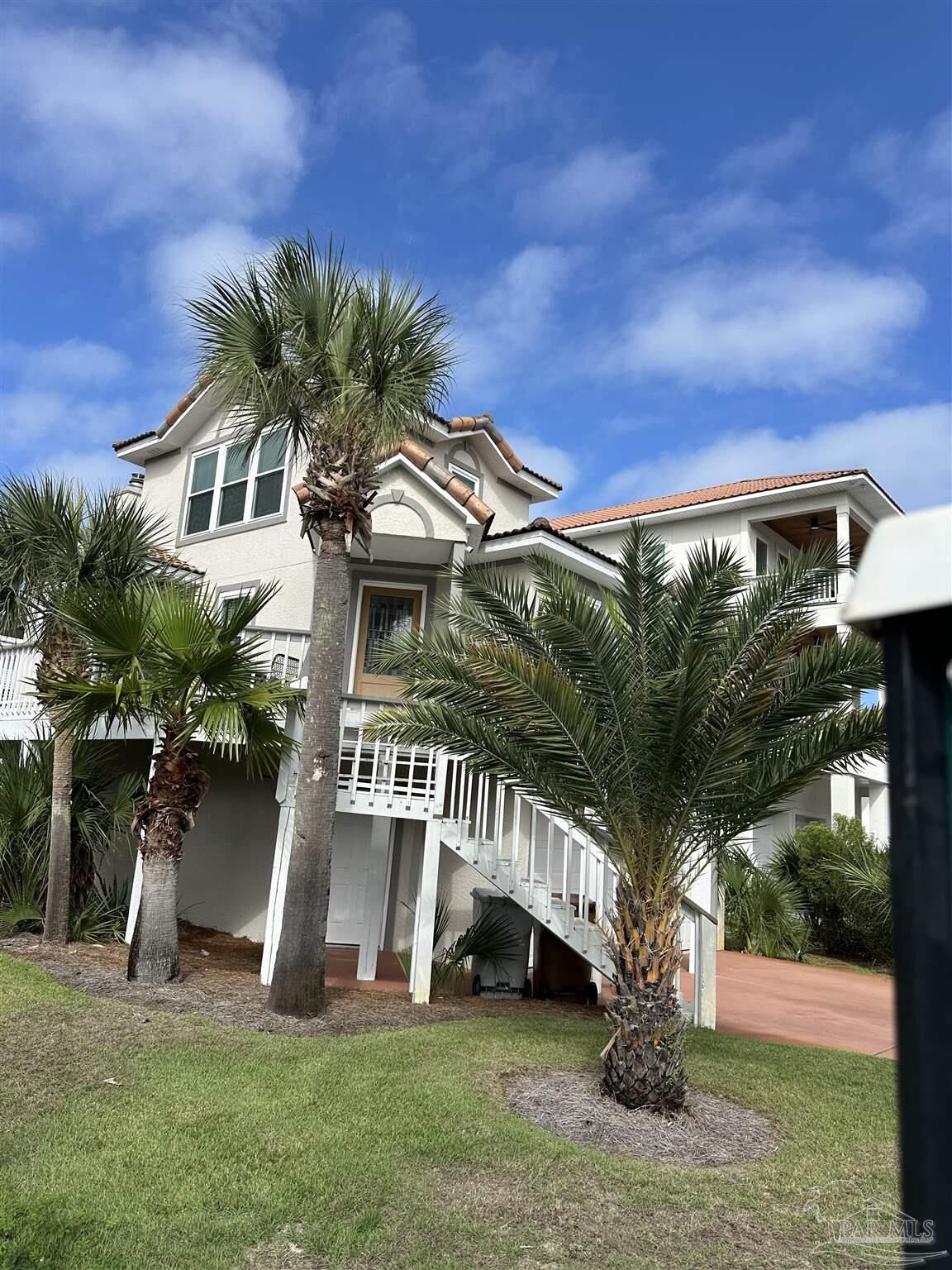 Property Photo: 1456 Sonata Ct FL 32566