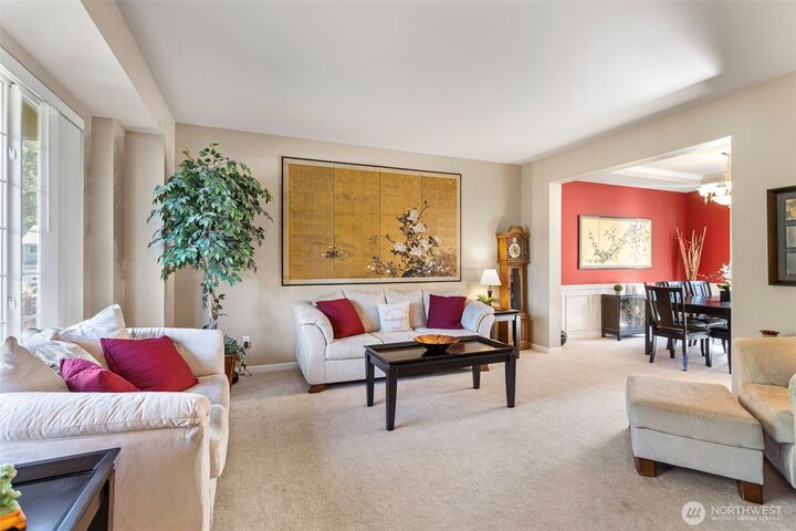 Property Photo:  2256 SE Bandera Court  WA 98367 