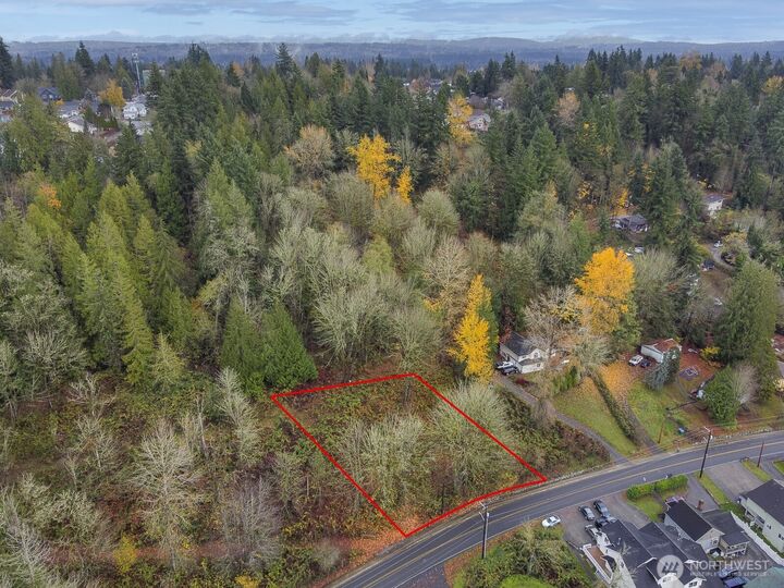 Property Photo:  2509  Callow Road  WA 98258 