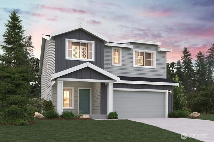 32314  135th Place SE  Sultan WA 98294 photo