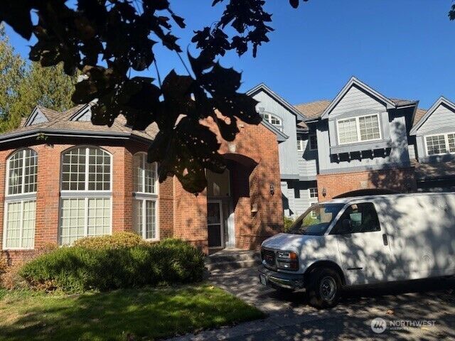 Property Photo:  8207  228th Street  WA 98072 