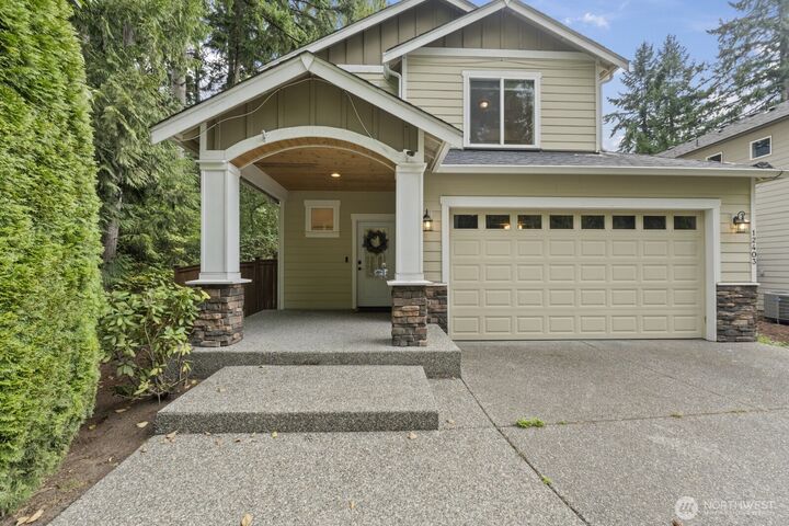 12403  17th Ave  SE  Everett WA 98208 photo