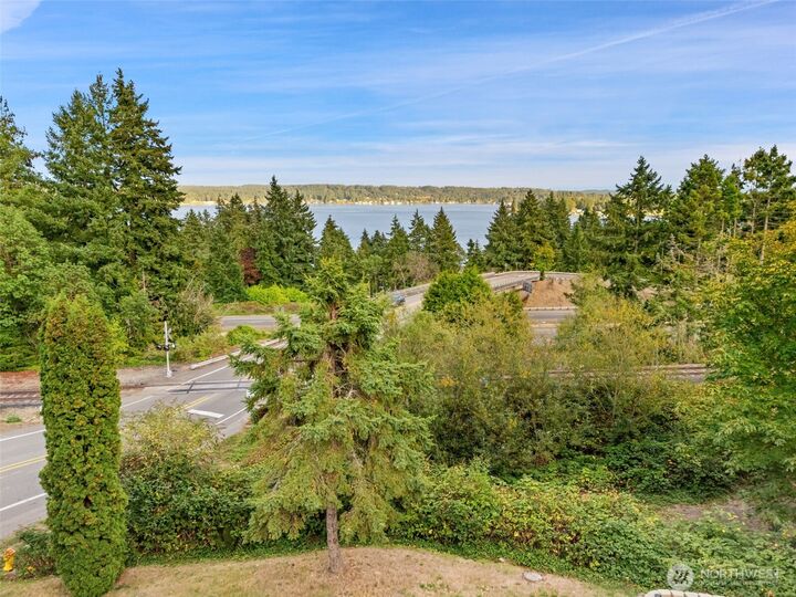 Property Photo: 4759 NW Eldorado Boulevard WA 98312