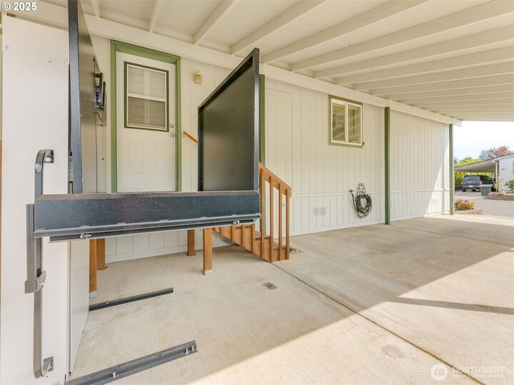 Property Photo:  369  Gun Club Road 114  WA 98674 