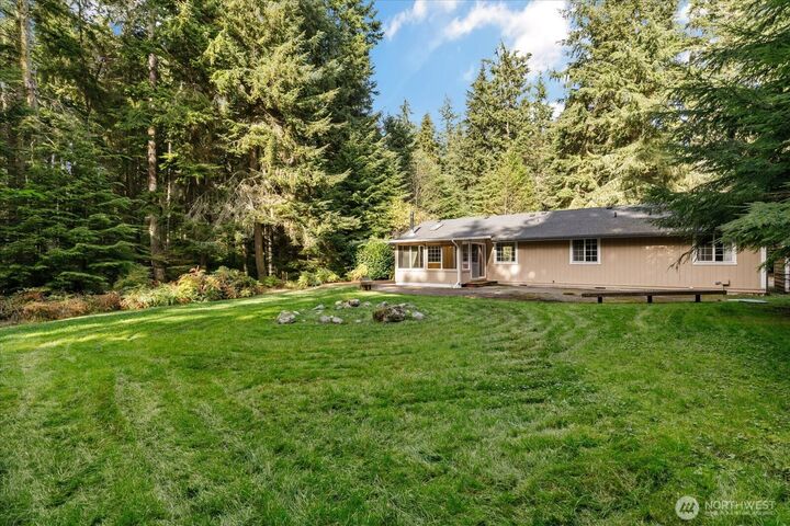 Property Photo: 3100 Sea Eagle Lane WA 98253