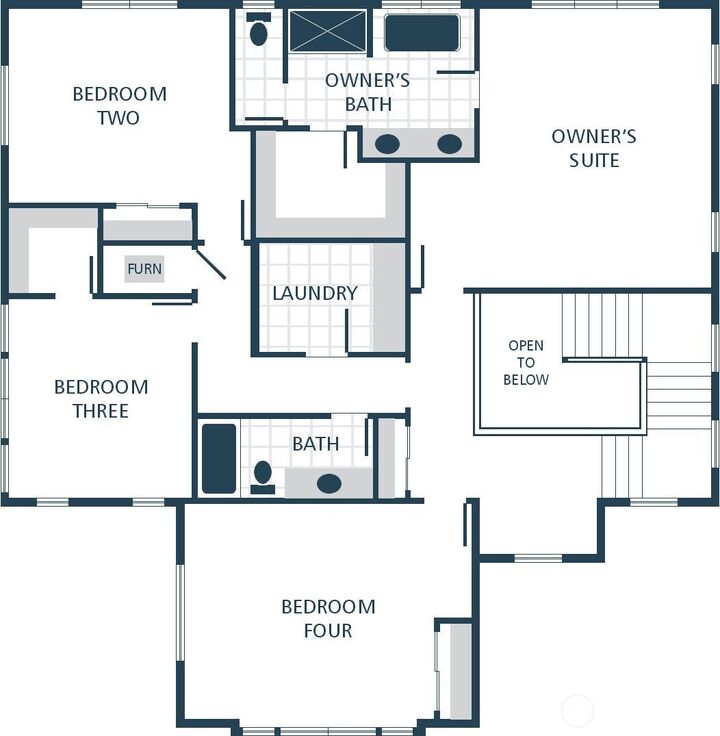 Property Photo:  8225  73rd Place NE  WA 98270 