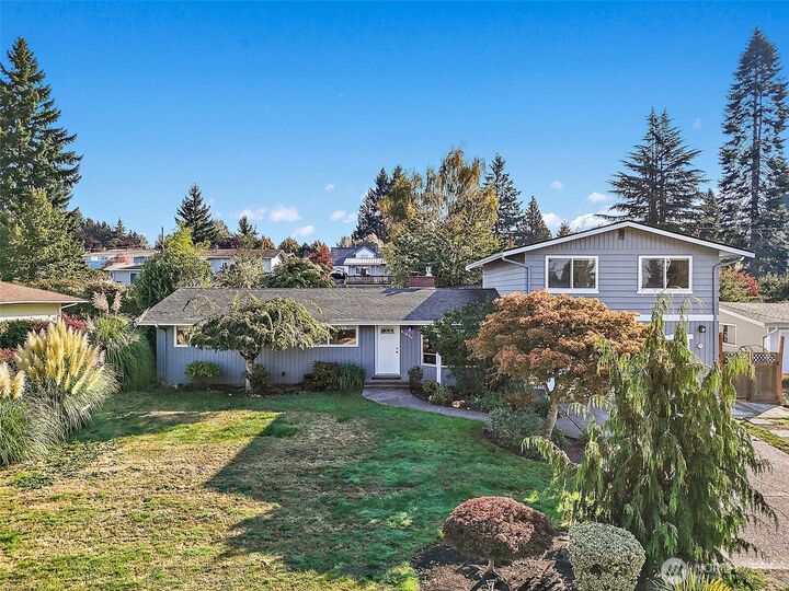 21630  104th Place SE  Kent WA 98031 photo