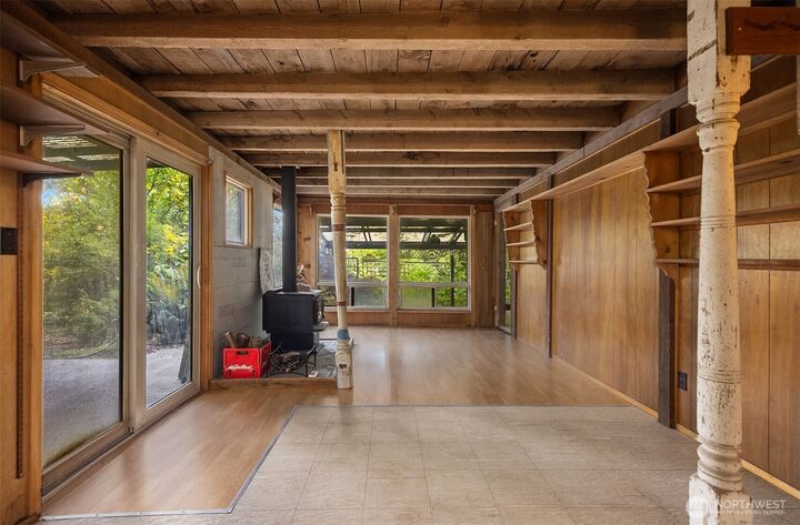 Property Photo: 19777 View Terrace NE WA 98392