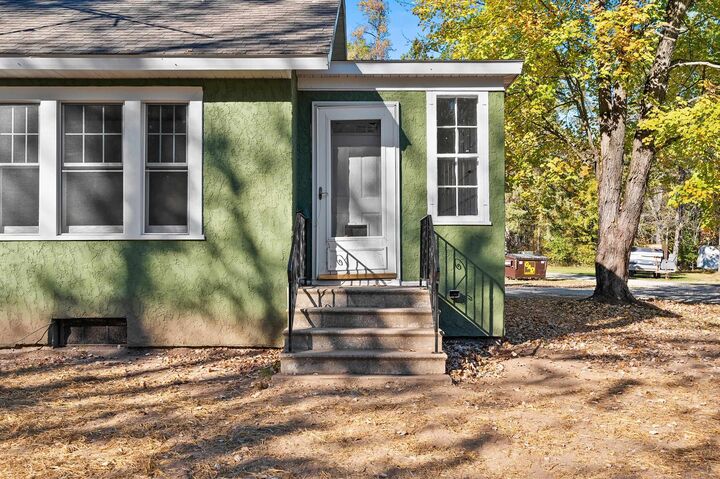 Property Photo: W11944 Parkway Road WI 54114