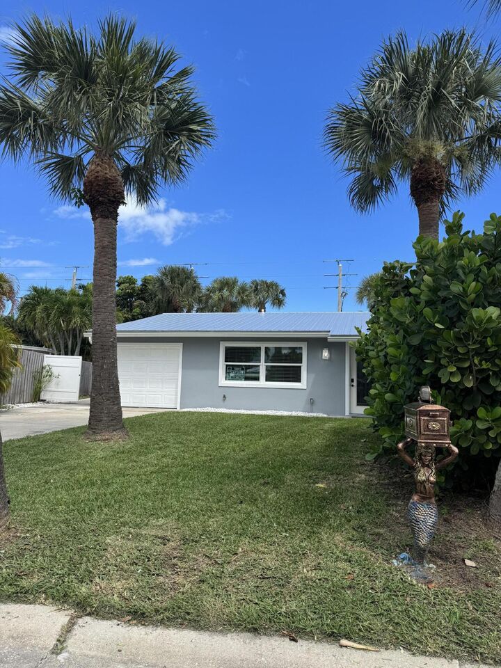 110 N Las Olas Drive  Jensen Beach FL 34957 photo