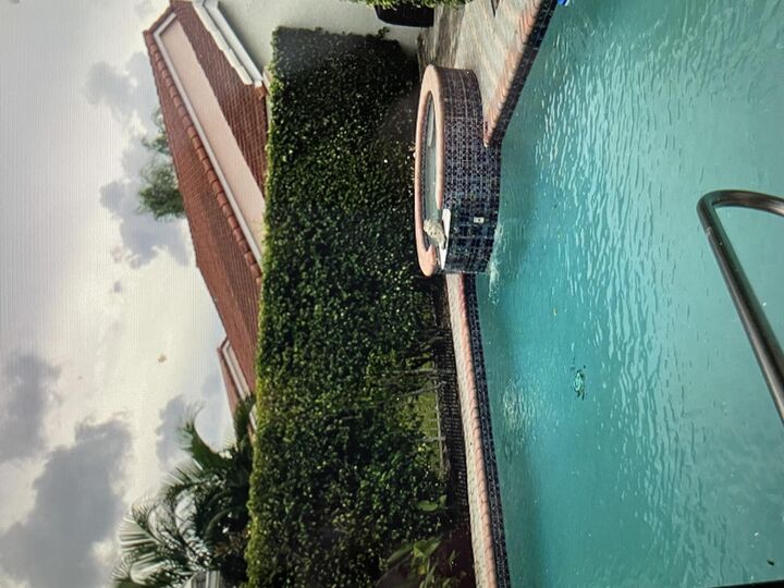 17275 Ventana Drive  Boca Raton FL 33487 photo