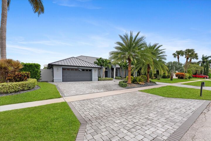 1874 Newhaven Avenue  Wellington FL 33414 photo