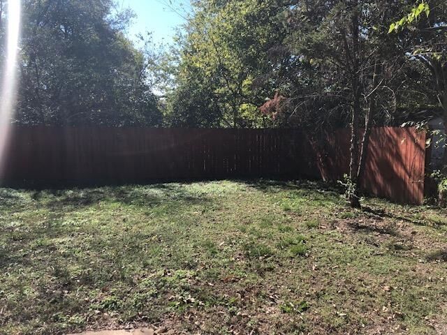 Property Photo:  1425 Longview Drive  KY 42101 