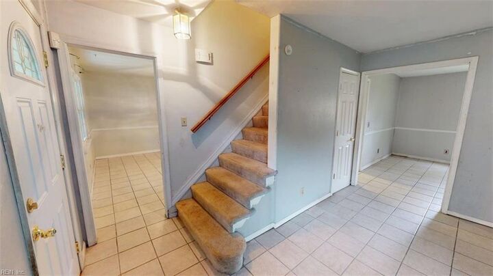 Property Photo:  3836 Old Farm Rd  VA 23703 