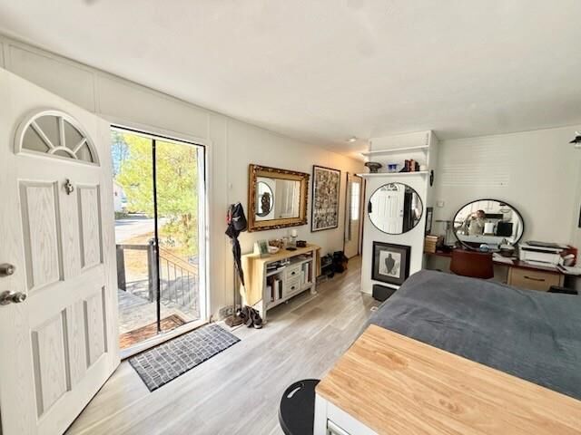 Property Photo:  521 Forest Park  RI 02842 