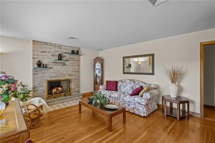 Property Photo: 10 Windmill Street RI 02860