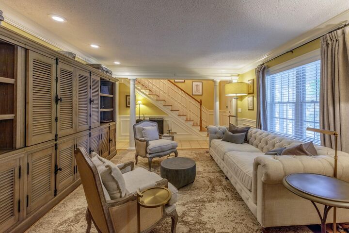 Property Photo:  801 Thomas Avenue  GA 30707 