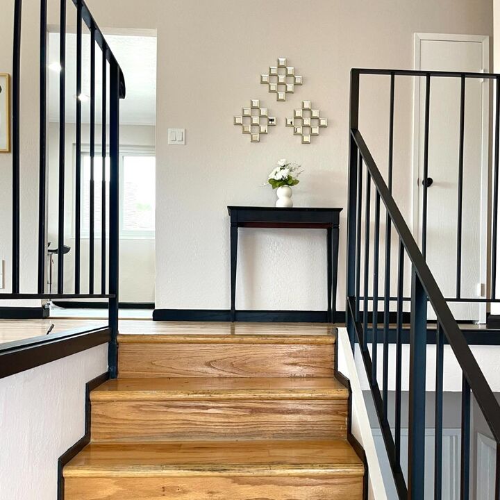 Property Photo: 5 Bacon Court CA 94015