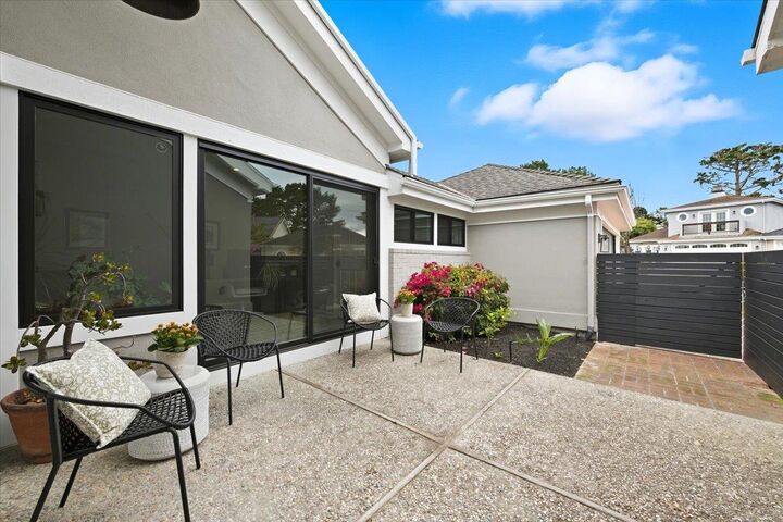 Property Photo: 440 Burning Tree Court CA 94019