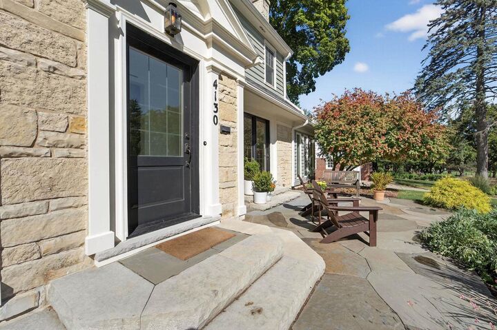 Property Photo:  4130 Manitou Way  WI 53711 