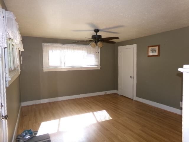 Property Photo:  217 North Pearl Street  WI 53548