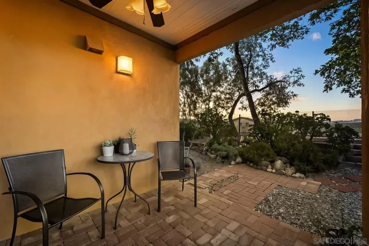 Property Photo:  33228 Romance Pl  CA 92592 