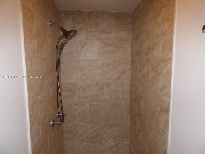 Property Photo: 19121 NE Miami Ct #1 FL 33179