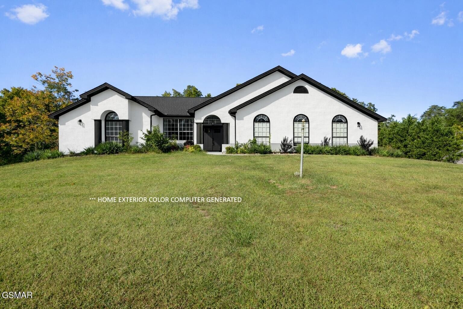 Property Photo:  2289 Allenridge Drive  TN 37876 