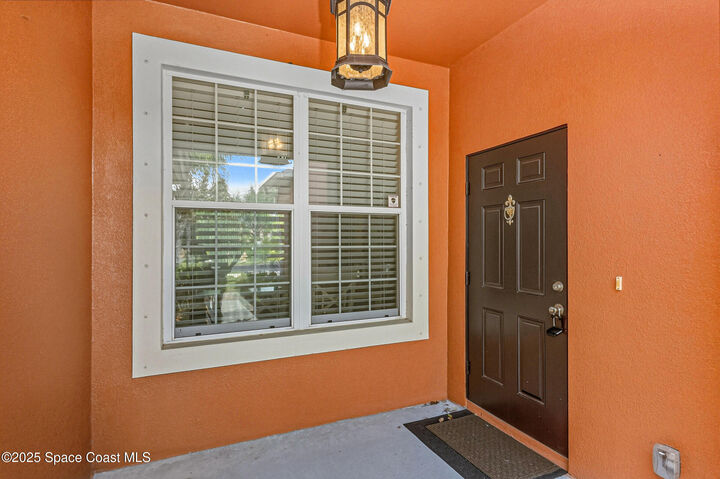 Property Photo:  3240 Arden Circle N  FL 32934 