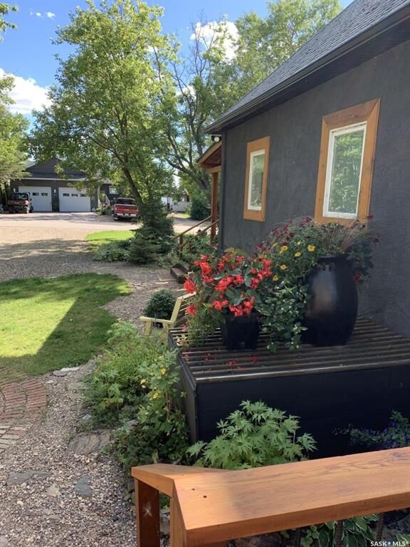 Photo de la propriété: 80 Lakeshore Drive SK S0A 4J0