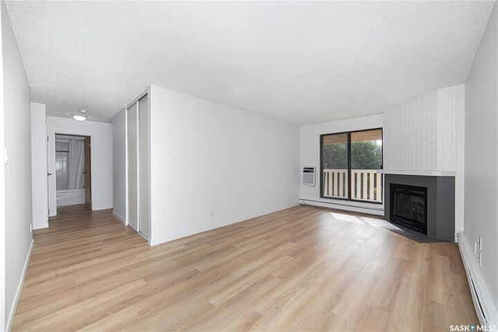 Property Photo: 310 Stillwater Drive 836 SK S7J 4H7