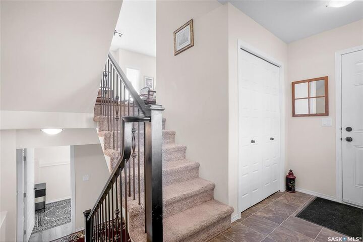 Photo de la propriété: 150 Langlois Way 738 SK S7T 0L4