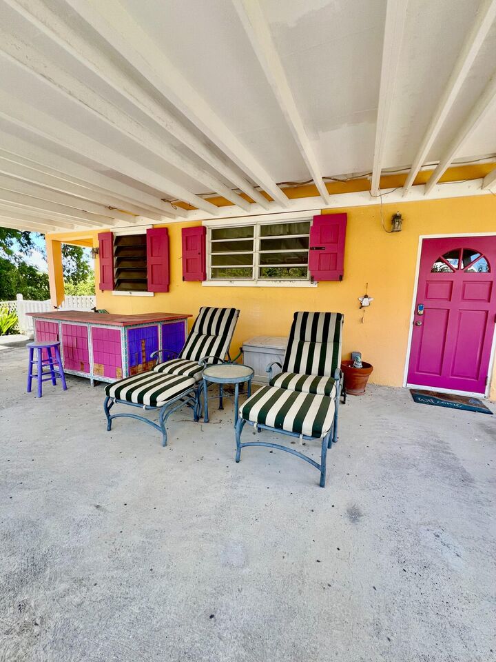 Property Photo:  67 Mt. Pleasant Ea  VI 00820
