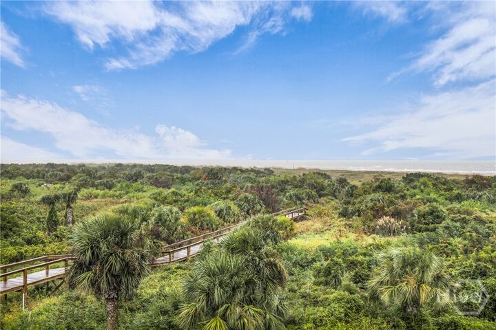 85 Van Horne Street 11-C  Tybee Island GA 31328 photo
