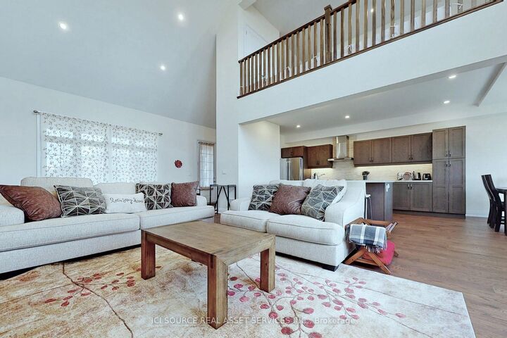 Property Photo:  10 Wellers Way  ON K0K 1L0 