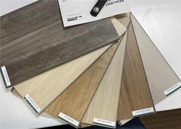 Property Photo: 414 Barbican Place SC 29605