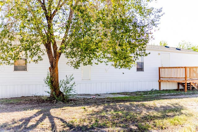 Property Photo: 1101 S Carbon Ave 70 UT 84501