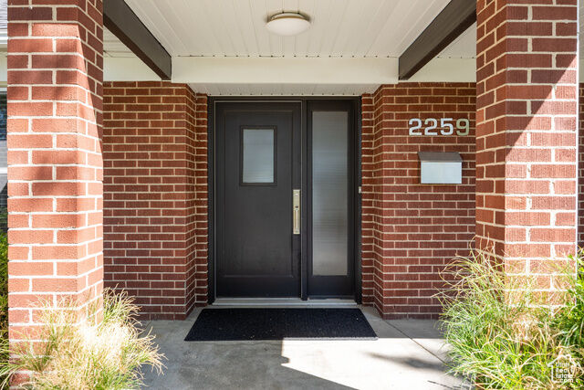 2259 E Hubbard Ave  Salt Lake City UT 84108 photo