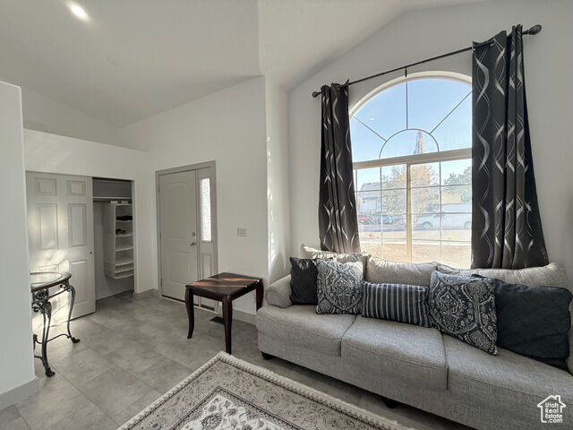 Property Photo: 4904 W Wild Acres Dr S UT 84088
