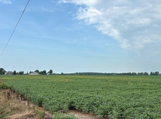 Property Photo: V/L County Road 8 ON N8M 2X6