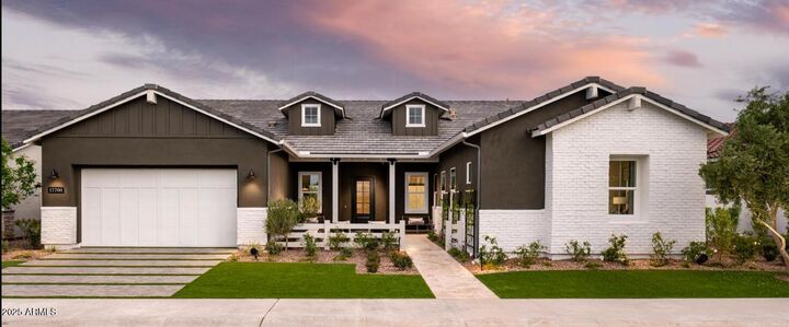 17241 W Vacaville Street  Surprise AZ 85388 photo