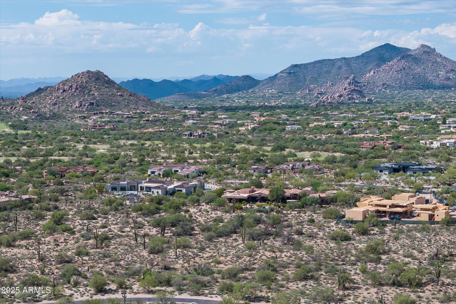 Property Photo:  8580 E Artisan Pass Pass 126  AZ 85266