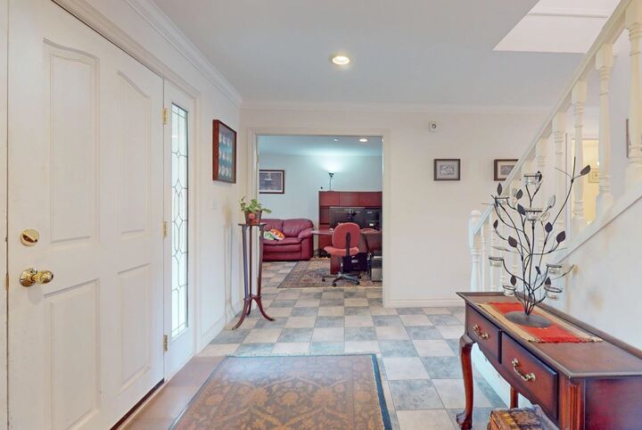Property Photo: 1926 W 62nd Avenue BC V6P 2G6