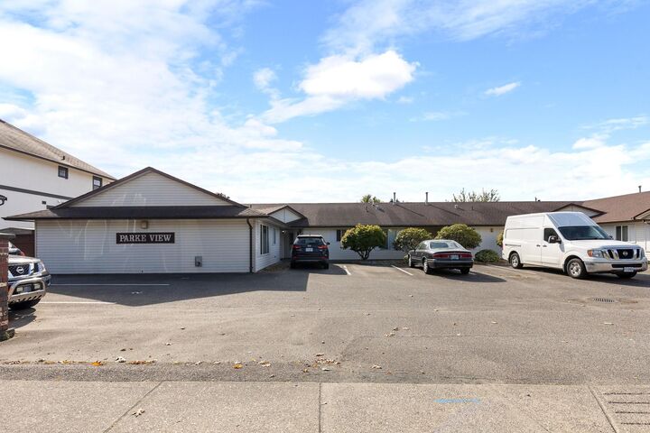 Photo de la propriété: 45344 Hodgins Avenue 2 BC V2P 1P5