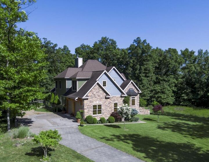 21 Dublin Drive  Elmira NY 14905 photo
