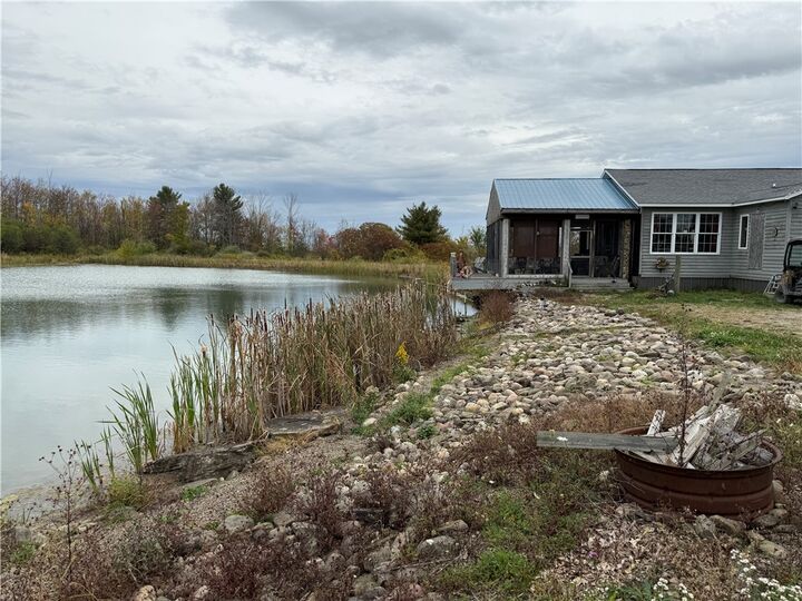 891 Dutch Hill Road  Pine City NY 14871 photo